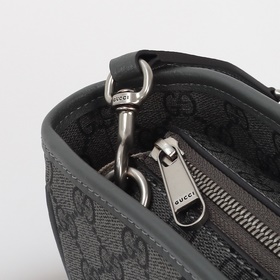 Новая модель Gucci, качество как в фирменном магазине, фотография