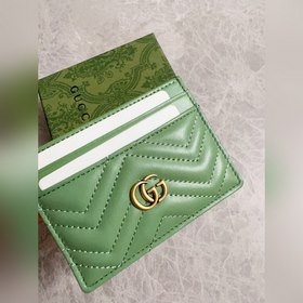 Новый цвет Gucci «авокадо» — качество, как в магазине, фотография
