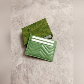Новый цвет Gucci «авокадо» — качество, как в магазине, фотография