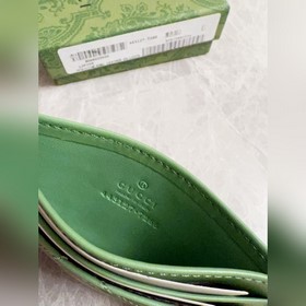 Новый цвет Gucci «авокадо» — качество, как в магазине, фотография