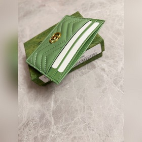 Новый цвет Gucci «авокадо» — качество, как в магазине, фотография