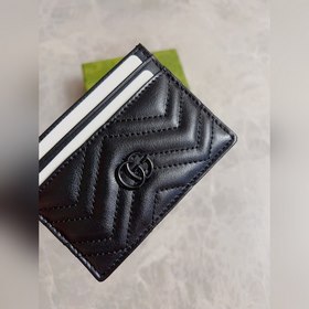 Новая модель в продаже! (Карточка) Качество как в магазине, фотог