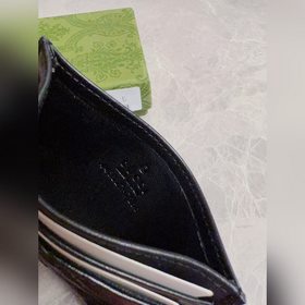 Новая модель в продаже! (Карточка) Качество как в магазине, фотог
