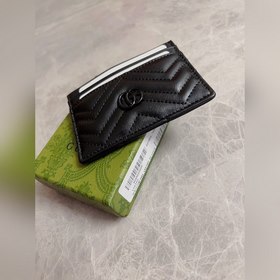 Новая модель в продаже! (Карточка) Качество как в магазине, фотог