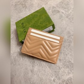 Новая модель в продаже! (Карточный чехол) Качество как в магазине