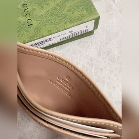 Новая модель в продаже! (Карточный чехол) Качество как в магазине