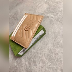 Новая модель в продаже! (Карточный чехол) Качество как в магазине