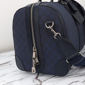 Новая модель Gucci, качество как в магазине, фотография реального
