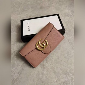 Новейшая модель от GUCCI, высококачественная импортная кожа с тек
