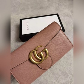Новейшая модель от GUCCI, высококачественная импортная кожа с тек