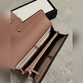 Новейшая модель от GUCCI, высококачественная импортная кожа с тек