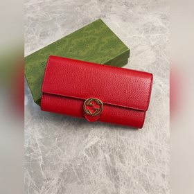 Новейшая модель GUCCI из оригинальной кожи Ferrari с большим лого