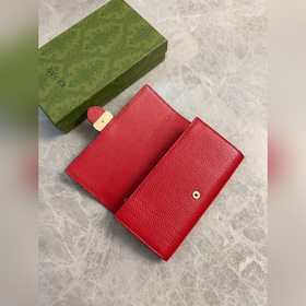 Новейшая модель GUCCI из оригинальной кожи Ferrari с большим лого