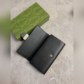 Новейшая модель GUCCI из оригинальной кожи Ferrari с большим лого