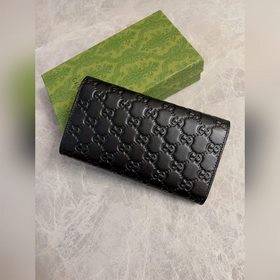 Новейшая модель GUCCI из оригинальной кожи Ferrari с тисненым лог
