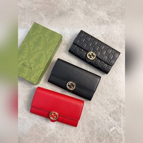 Новейшая модель GUCCI из оригинальной кожи Ferrari с тисненым лог