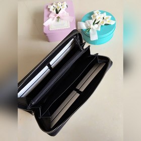 GUCCI представил новые цвета! Новейшая модная женская кошелька на