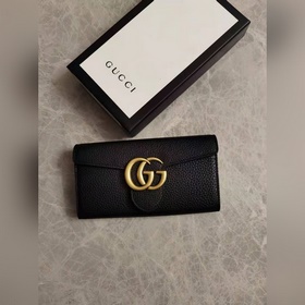 Новейшая модель от GUCCI, высококачественная кожа импортного прои