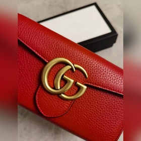 Новейшая модель от GUCCI, высококачественная кожа с текстурой кож