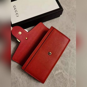 Новейшая модель от GUCCI, высококачественная кожа с текстурой кож