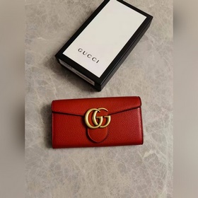 Новейшая модель от GUCCI, высококачественная кожа с текстурой кож