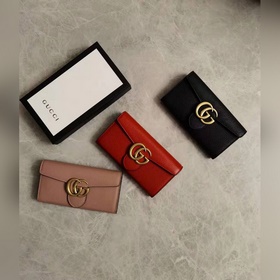 Новейшая модель от GUCCI, высококачественная кожа с текстурой кож
