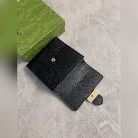 Новейшая модель GUCCI из оригинальной кожи Ferrari ~ большая букв