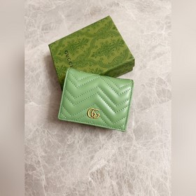 Новый цвет Gucci «авокадо» — качество, как в магазине, фотография