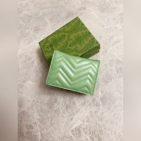 Новый цвет Gucci «авокадо» — качество, как в магазине, фотография