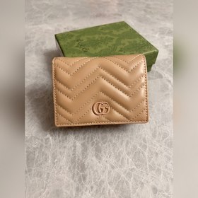 Новые товары GUCCI поступили в продажу! (Карточные кошельки ~ кош