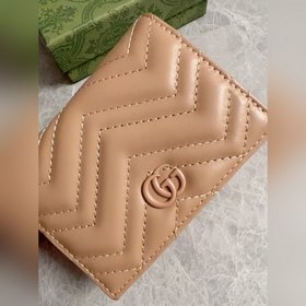 Новые товары GUCCI поступили в продажу! (Карточные кошельки ~ кош