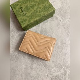 Новые товары GUCCI поступили в продажу! (Карточные кошельки ~ кош