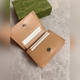 Новые товары GUCCI поступили в продажу! (Карточные кошельки ~ кош