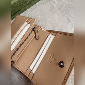 Новые товары GUCCI поступили в продажу! (Карточные кошельки ~ кош