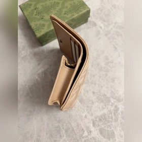 Новые товары GUCCI поступили в продажу! (Карточные кошельки ~ кош