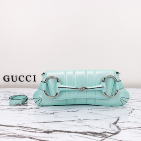 Новая модель Gucci, качество как в фирменном магазине, фотография