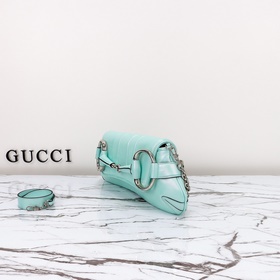 Новая модель Gucci, качество как в фирменном магазине, фотография
