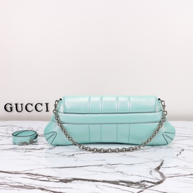 Новая модель Gucci, качество как в фирменном магазине, фотография
