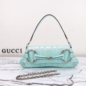 Новая модель Gucci, качество как в фирменном магазине, фотография