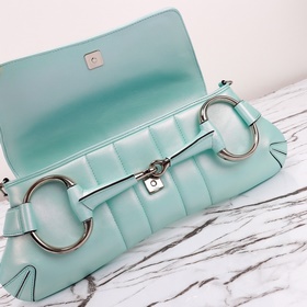 Новая модель Gucci, качество как в фирменном магазине, фотография