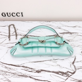 Новая модель Gucci, качество как в фирменном магазине, фотография