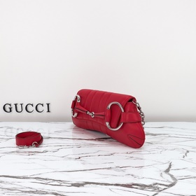 Новая модель Gucci, качество как в фирменном магазине, фотография