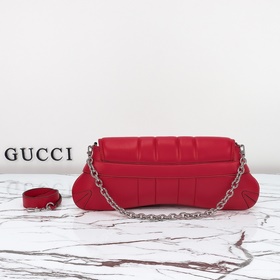 Новая модель Gucci, качество как в фирменном магазине, фотография