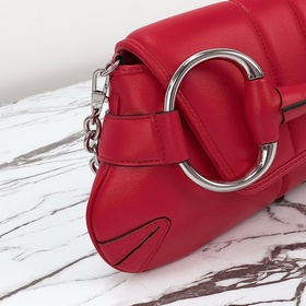 Новая модель Gucci, качество как в фирменном магазине, фотография