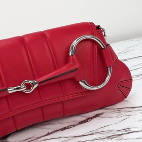 Новая модель Gucci, качество как в фирменном магазине, фотография
