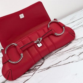Новая модель Gucci, качество как в фирменном магазине, фотография