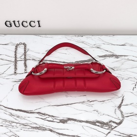Новая модель Gucci, качество как в фирменном магазине, фотография