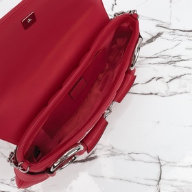 Новая модель Gucci, качество как в фирменном магазине, фотография