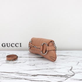 Новая модель Gucci, качество как в фирменном магазине, фотография
