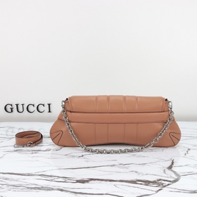 Новая модель Gucci, качество как в фирменном магазине, фотография